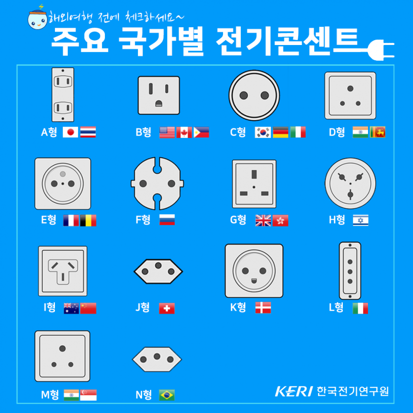 2e68db4a566f29b15ea21585d72a0b95_1565658556_5017.png